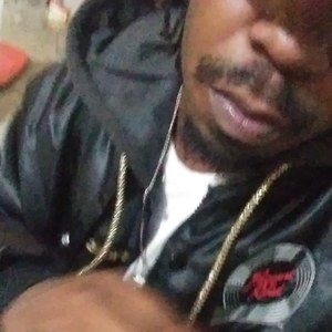 Meet your Posher, Devin